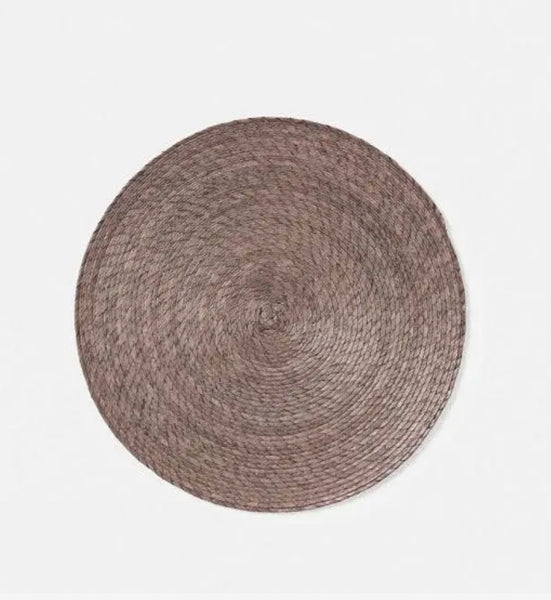 Makaua Placemat Merriville Home