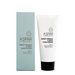Hand Cream