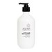 Body Cleanser