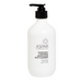 Body Cleanser