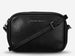 Plunder Bag