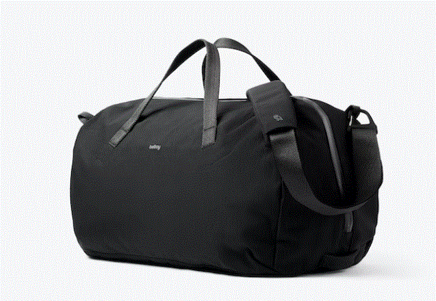 Venture Duffle
