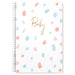 Baby Book
