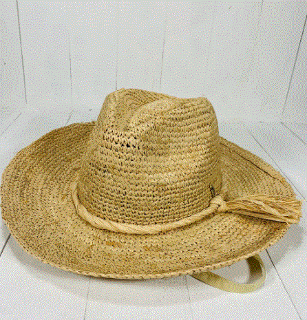 Golden Days - Hat