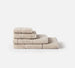 Pia Bath Towel