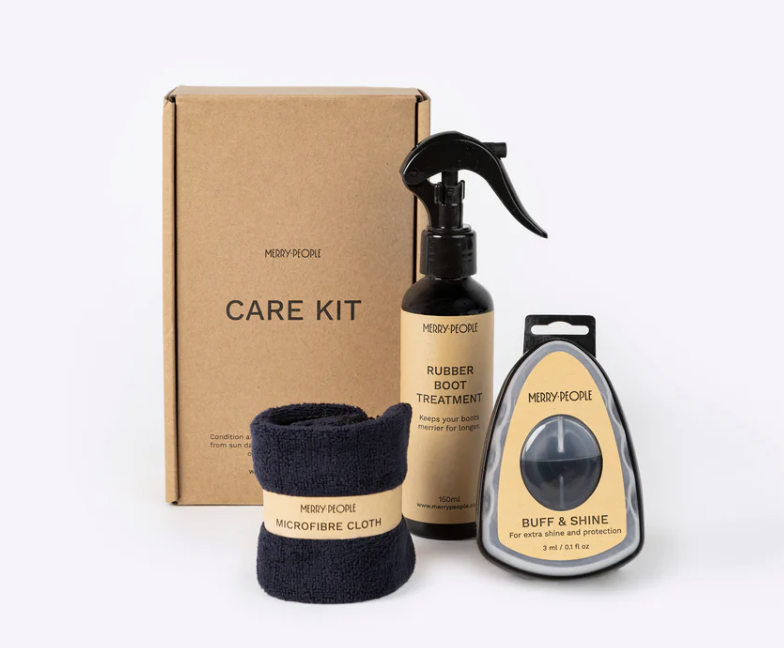 Care Kit
