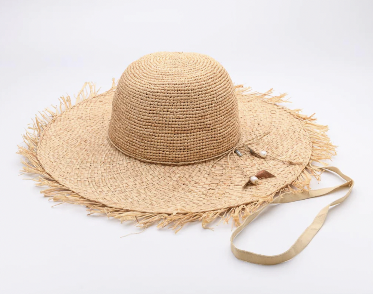 Dream Big - Hat