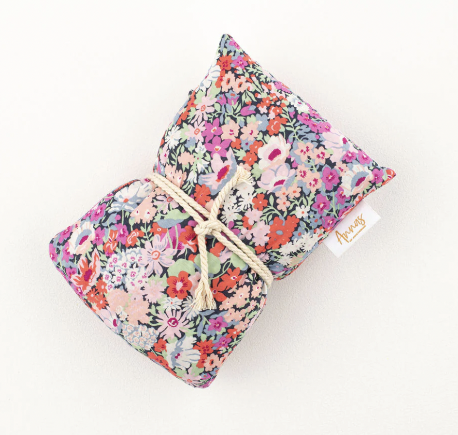 Liberty Wheat Bags