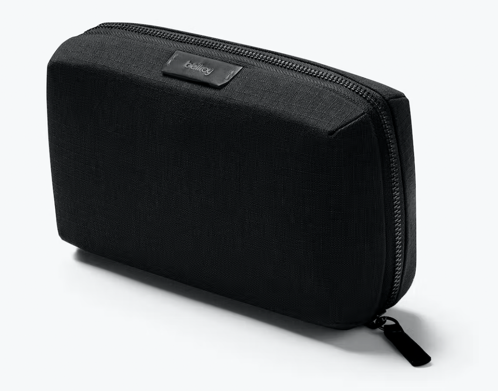 Tech Kit