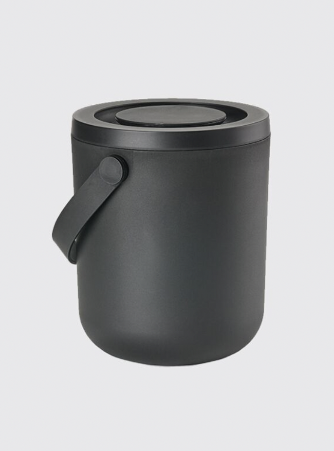Zone Waste Container 3L