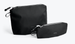 Lite Pouch Duo