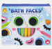 Bath Faces