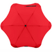 Blunt Metro Umbrella