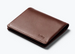 Slim Sleeve Wallet