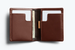 Slim Sleeve Wallet