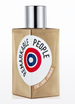 Etat Libre d'Orange Parfum
