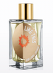 Etat Libre d'Orange Parfum
