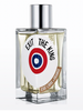 Etat Libre d'Orange Parfum