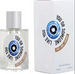 Etat Libre d'Orange Parfum