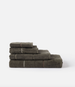 Pia Bath Towel