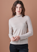 Rollo Top