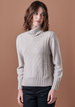 Saskia Jumper