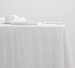 Linen Tablecloth