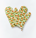 Oven Mitt