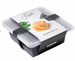 Cup Cubes Freezer Tray