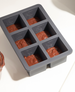 Cup Cubes Freezer Tray