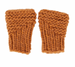 Journey Kids Fingerless Mittens