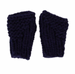 Journey Kids Fingerless Mittens