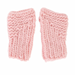Journey Kids Fingerless Mittens