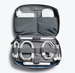 Tech Kit