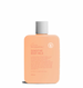 Sensitive Body Milk