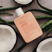 Sensitive Body Milk