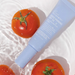 Good Morning SPF50 Daily Face Lotion