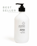 Aspar Hand Wash