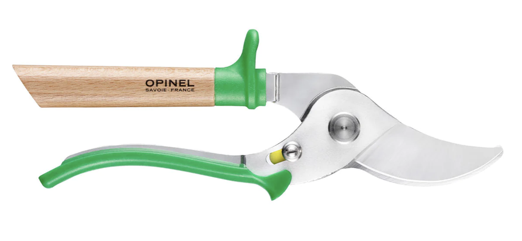 Hand Pruner