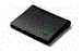 Slim Sleeve Wallet