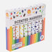 Scented Markers