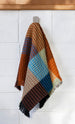 Cabin Hand Towel