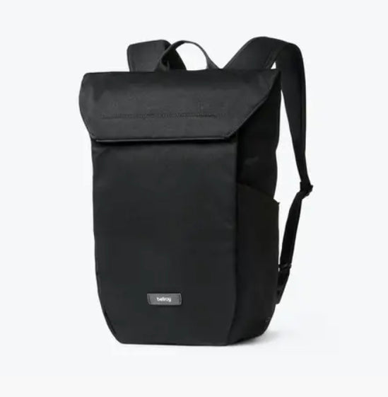 Melbourne Backpack