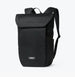 Melbourne Backpack
