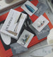 Memory Game