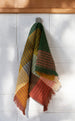 Cabin Hand Towel