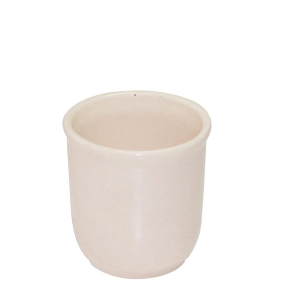 Redecker Ceramic Tumbler