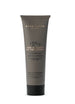 1869 After Shave Gel