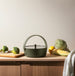 Green Tool Microwave Steamer