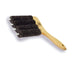 Venetian Blind Cleaning Brush